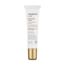 sesderma-c-vit-eye-contour-delikatny-krem-do-pielegnacji-skory-wokol