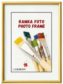 ramka-do-zdjec-na-zdjecie-40x50-zlota-40-50