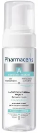 pharmaceris-a-puri-sensilium-pianka-do-twarzy-150