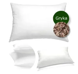 poduszka-luska-gryki-zdrowotna-ortopedyczna-profilowana-przciwbolowa