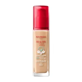 bourjois-podklad-healthy-mix-52w-vanilia
