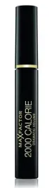 max-factor-2000-calorie-pogrubiajacy-tusz-do-rzes-nr-1-black-9ml