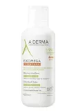 a-derma-exomega-control-balsam-400-ml