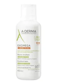 a-derma-exomega-control-balsam-400-ml