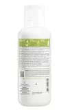 a-derma-exomega-control-balsam-400-ml-stan-nowy