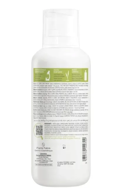a-derma-exomega-control-balsam-400-ml
