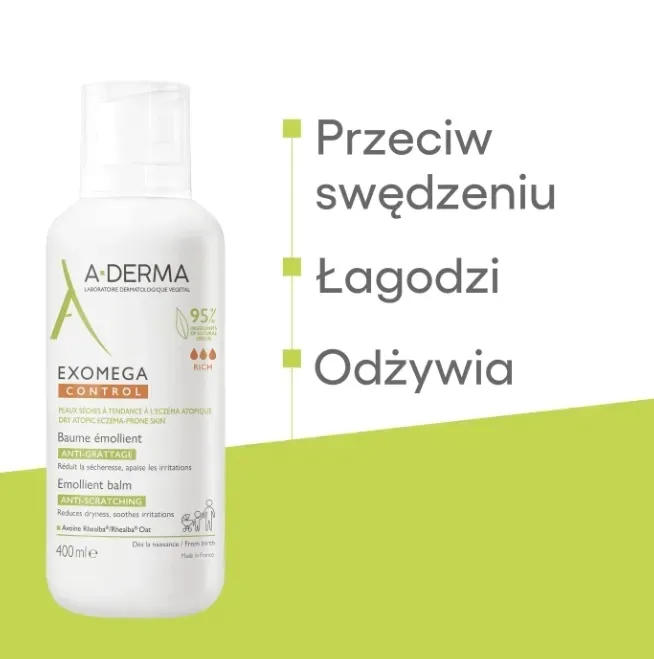 a-derma-exomega-control-balsam-400-ml