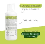 a-derma-exomega-control-balsam-400-ml-rodzaj-balsam
