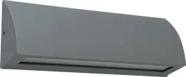 step-10w-gray-nw-850lm-oprawa-led-elewacyjna