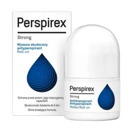 perspirex-strong-antyperspirant-20ml-etiaxil