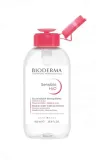 bioderma-sensibio-h2o-500ml-solution-micellaire-marka-bioderma