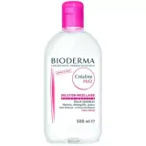 bioderma-sensibio-h2o-500ml-solution-micellaire-typ-skory-wrazliwa