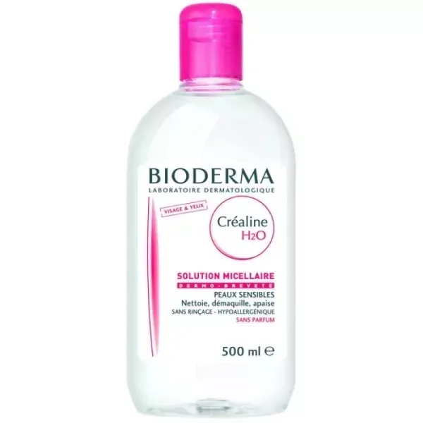 bioderma-sensibio-h2o-500ml-solution-micellaire
