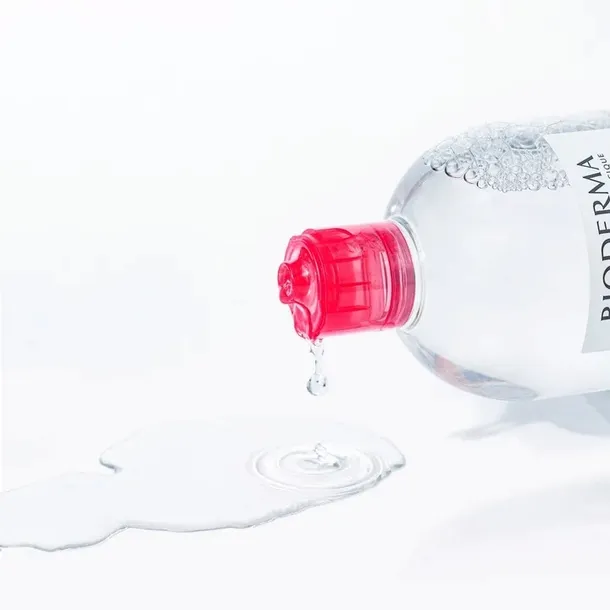 bioderma-sensibio-h2o-500ml-solution-micellaire-produkt-nie-zawiera-alkoholu-parabenow