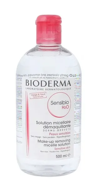 bioderma-sensibio-h2o-500ml-solution-micellaire-wielkosc-produkt-pelnowymiarowy