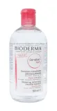 bioderma-sensibio-h2o-500ml-solution-micellaire-wielkosc-produkt-pelnowymiarowy