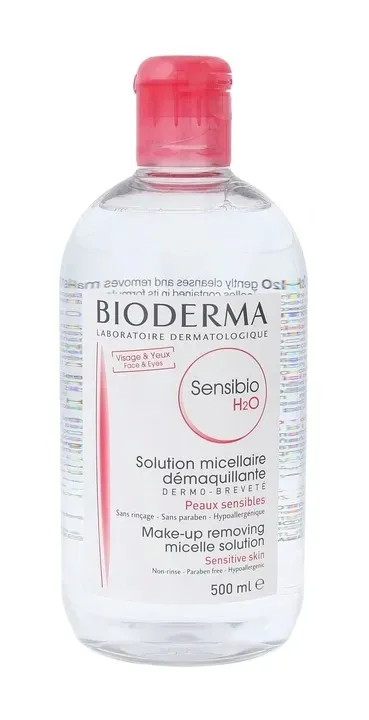 bioderma-sensibio-h2o-500ml-solution-micellaire-stan-nowy
