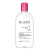 bioderma-sensibio-h2o-500ml-solution-micellaire-opakowanie-butelka