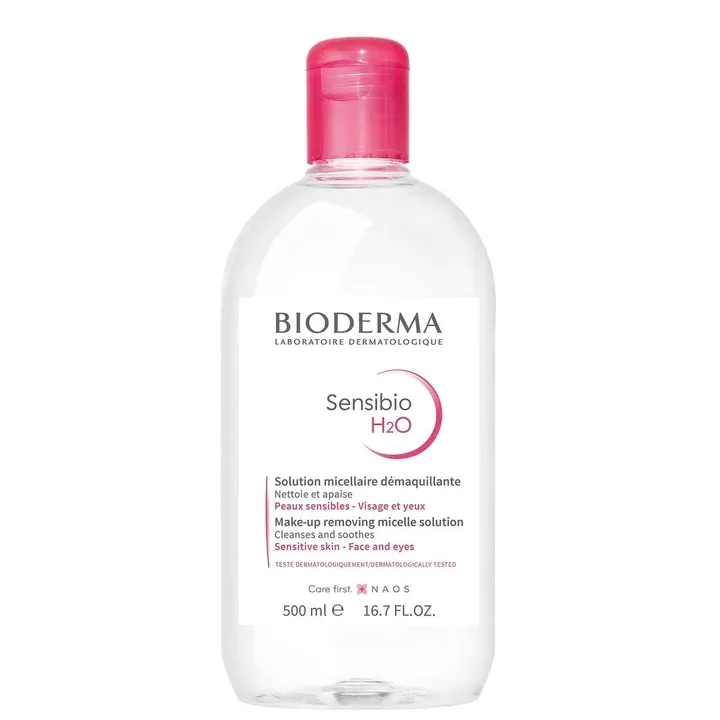 bioderma-sensibio-h2o-500ml-solution-micellaire