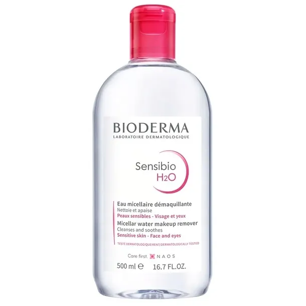 bioderma-sensibio-h2o-500ml-solution-micellaire-skladnik-wiodacy-wyciag-z-ogorka