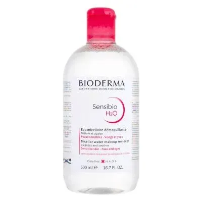 bioderma-sensibio-h2o-500ml-solution-micellaire-kod-producenta-565132