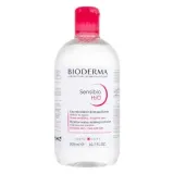 bioderma-sensibio-h2o-500ml-solution-micellaire-kod-producenta-565132