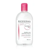 bioderma-sensibio-h2o-500ml-solution-micellaire-linia-sensibio