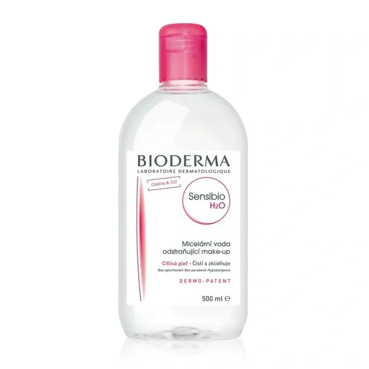 bioderma-sensibio-h2o-500ml-solution-micellaire-stan-nowy