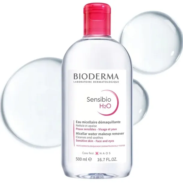 bioderma-sensibio-h2o-500ml-solution-micellaire-nazwa-bioderma
