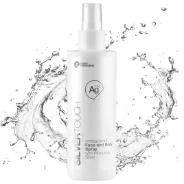 invex-silver-touch-ag124-srebro-antybakteryjne-200