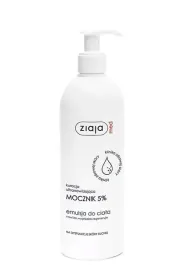 emulsja-do-ciala-nawilzajaca-regenerujaca-mocznik-5percent-ziaja-med-400-ml