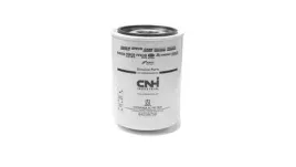 84239756-89814477-filtr-oleju-silnikowego-case-new-holland-cnh-oryginal