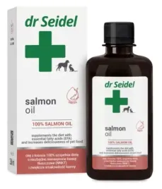 dr-seidel-olej-z-lososia-250ml