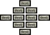 50x-zyletki-wilkinson-sword-double-edge