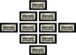 50x-zyletki-wilkinson-sword-double-edge