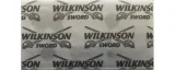 50x-zyletki-wilkinson-sword-double-edge-marka-inna-marka