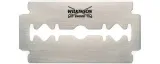 50x-zyletki-wilkinson-sword-double-edge-rodzaj-inny