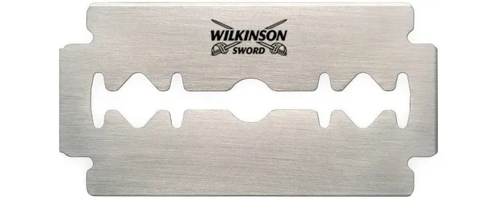 50x-zyletki-wilkinson-sword-double-edge