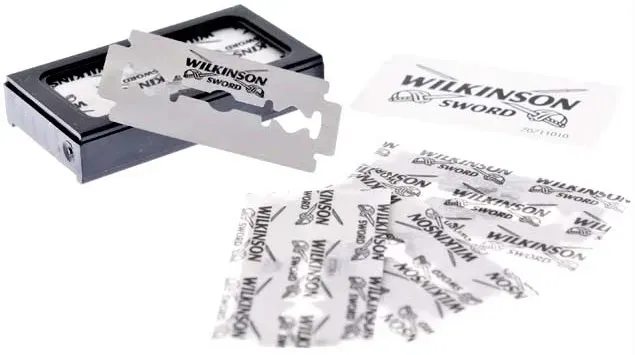 50x-zyletki-wilkinson-sword-double-edge