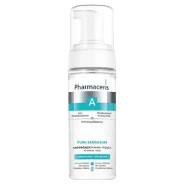pharmaceris-a-delikatna-pianka-myjaca-do-twarzy