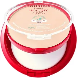 bourjois-healthy-mix-puder-prasowany-z-witaminami-do-twarzy-01-02-03