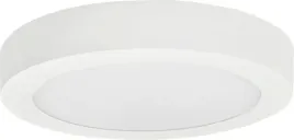 led60-fenix-r-snow-white-12w-nw-850-1400lm-oprawa-led-natynkowa-n-t
