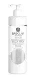 basiclab-emulsja-myjaca-do-skory-ultrawrazliwej-300ml
