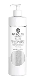 basiclab-emulsja-myjaca-do-skory-ultrawrazliwej-300ml