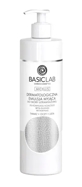 basiclab-emulsja-myjaca-do-skory-ultrawrazliwej-300ml