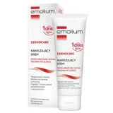 emolium-dermocare-krem-75-ml