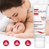 emolium-dermocare-krem-75-ml-marka-emolium