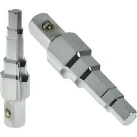 klucz-do-srubunkow-geko-g01780-5-stopniowy-3-8-1-na-gwint-1-2