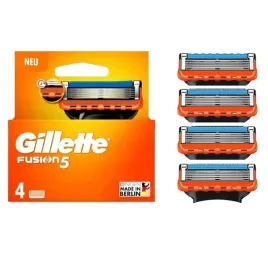 gillette-fusion5-fusion-wymienne-ostrza-do-maszynki-do-golenia-4szt