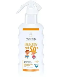 iwostin-solecrin-spray-ochronny-dla-dzieci-spf50